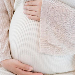 原理上来讲，三星🇲🇽🍪在 2🐣024🦅 年 🎇🤠MWC🐰👨